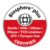 Biosphere® Plus